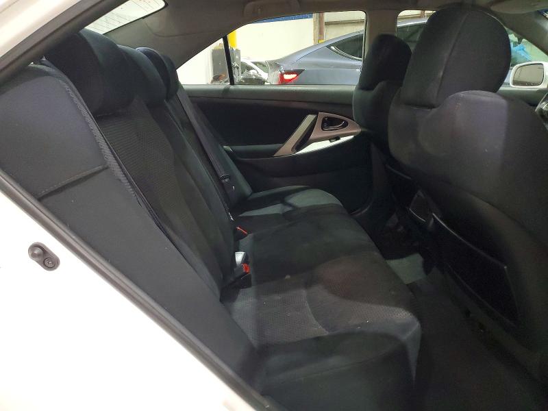 Продаж на аукціоні авто 2007 Toyota Camry, vin: 4T1BE46K57U671690, номер лоту: 54490676