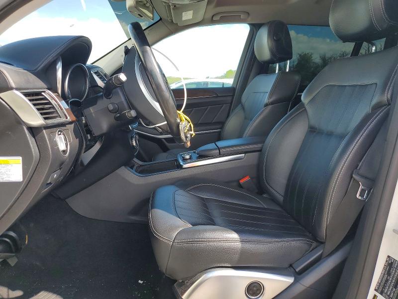 53909296 :رقم المزاد ، 4JGDF7CE8DA228341 vin ، 2013 Mercedes-benz Gl مزاد بيع