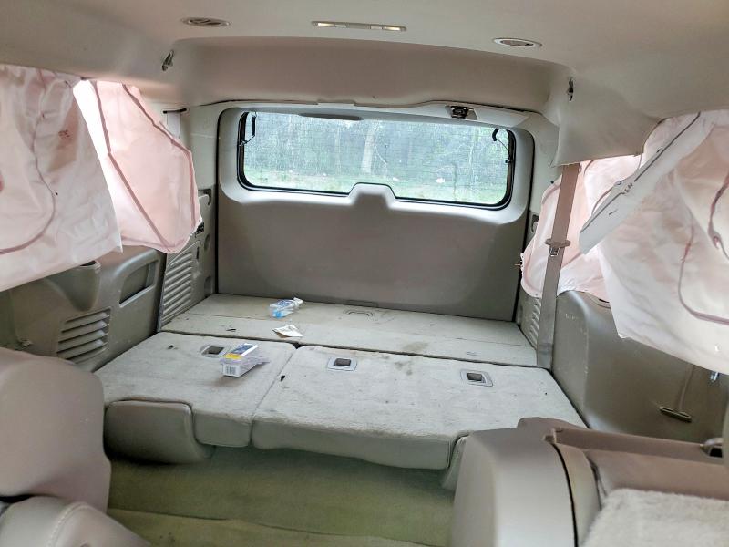 52448606 :رقم المزاد ، 1GKS1BKC8GR244630 vin ، 2016 Gmc Yukon مزاد بيع