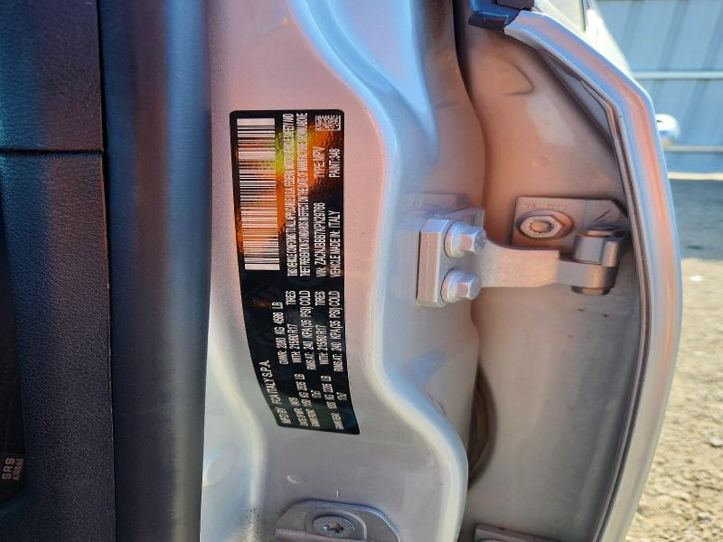 Aukcja sprzedaży 2019 Jeep Renegade, vin: ZACNJBBB7KPK29766, numer aukcji: 51375296
