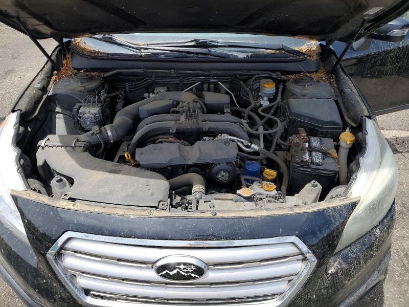 Продажа на аукционе авто 2015 Subaru Outback, vin: 4S4BSBJC2F3214689, номер лота: 55007906