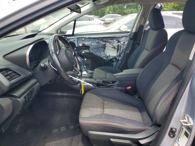 Aukcja sprzedaży 2018 Subaru Crosstrek, vin: JF2GTADC9JH239678, numer aukcji: 52415226