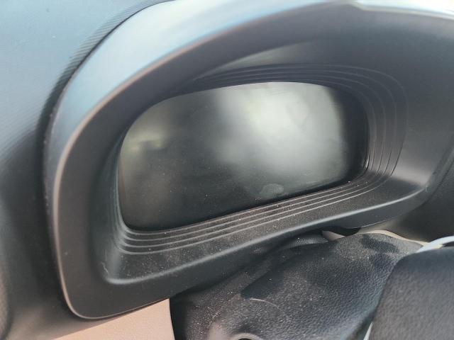 53098576 :رقم المزاد ، KMHRC8A3XPU242539 vin ، 2023 Hyundai Venue مزاد بيع