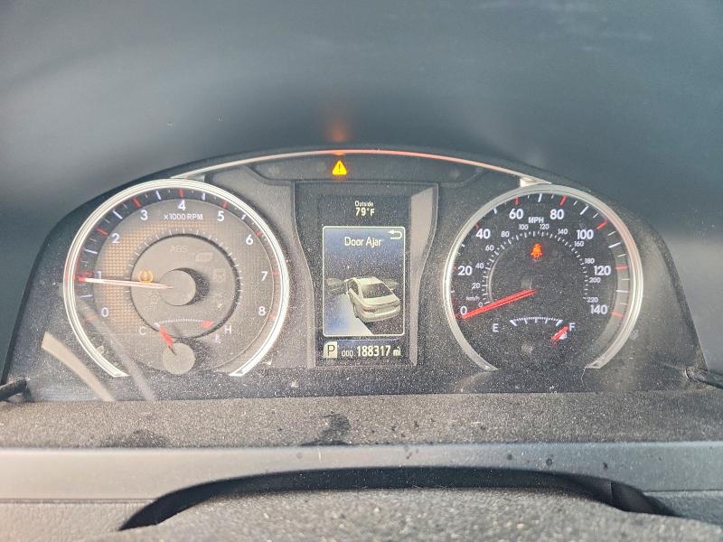 2016 Toyota Camry მანქანა იყიდება აუქციონზე, vin: 4T1BF1FKXGU257381, აუქციონის ნომერი: 54013806