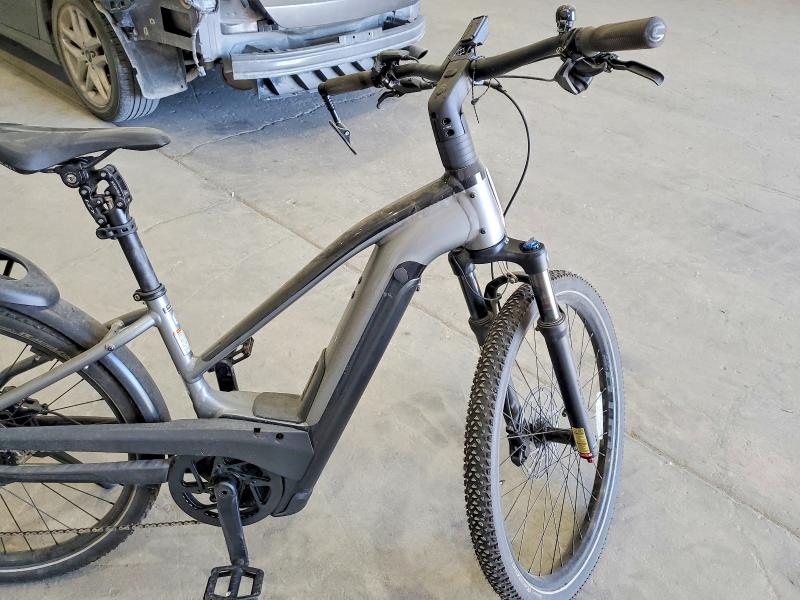 Продаж на аукціоні авто 2025 Misc E Bike, vin: 0LDL0T97591225, номер лоту: 53425796