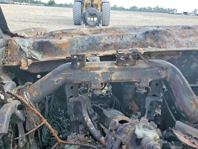 Aukcja sprzedaży 2014 Gmc Sierra, vin: 3GTU2UEC8EG379192, numer aukcji: 53803376