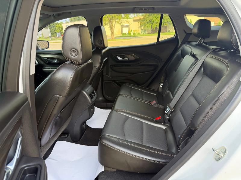 Продаж на аукціоні авто 2021 Gmc Terrain, vin: 3GKALVEV8ML374561, номер лоту: 54538176