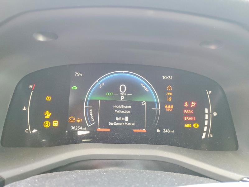 Продажа на аукционе авто 2026 Toyota Camry, vin: 4T1DAACK8TU654187, номер лота: 54184836