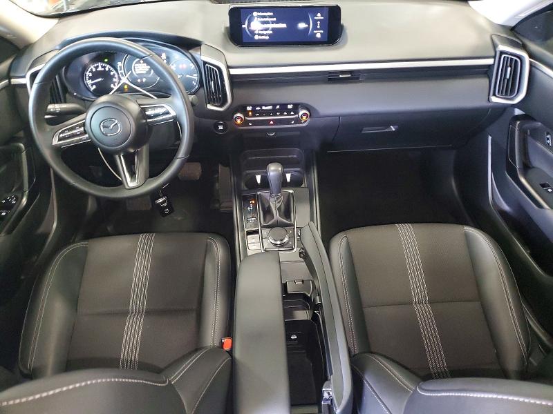 Aukcja sprzedaży 2026 Mazda Cx-50, vin: 7MMVABBLXTN462661, numer aukcji: 54256556