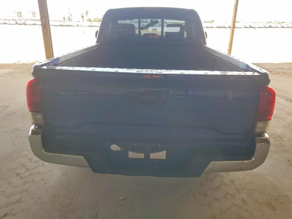 Продажа на аукционе авто 2009 Toyota Tacoma, vin: 5TENX22N19Z615644, номер лота: 54149006