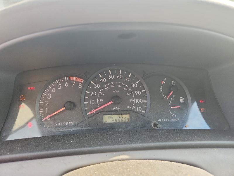 Aukcja sprzedaży 2005 Toyota Corolla, vin: 1NXBR32E05Z374774, numer aukcji: 55033646