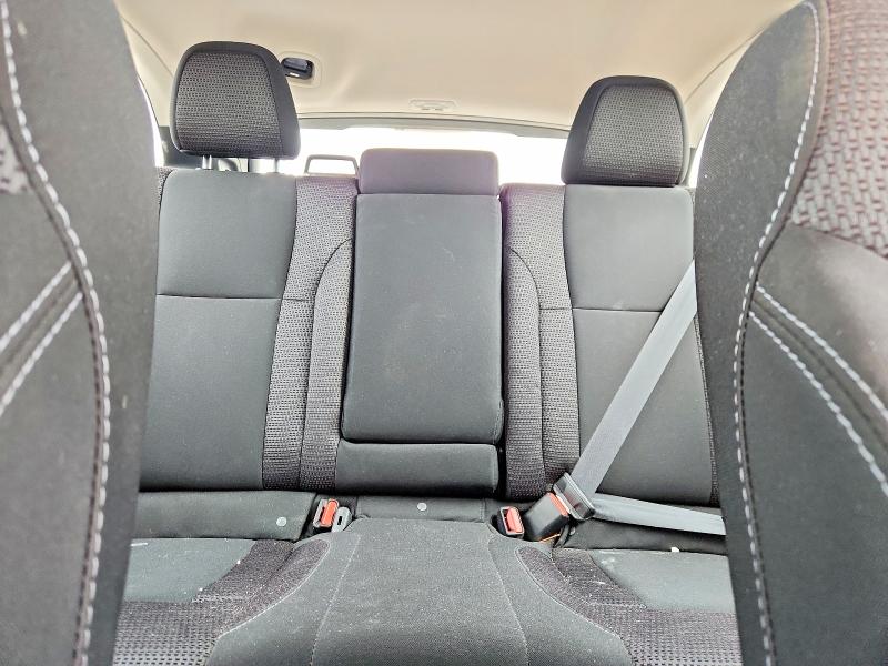 2025 Subaru Outback მანქანა იყიდება აუქციონზე, vin: 4S4BTAAC4S3272515, აუქციონის ნომერი: 53915726