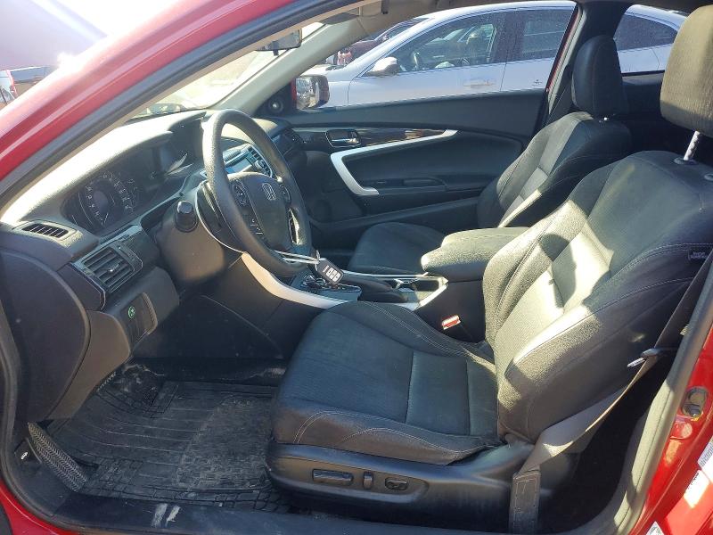 53002996 :رقم المزاد ، 1HGCT1B72EA800192 vin ، 2014 Honda Accord مزاد بيع
