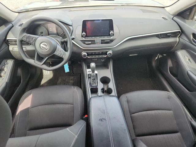 Продаж на аукціоні авто 2025 Nissan Altima, vin: 1N4BL4BV9SN330263, номер лоту: 55168766