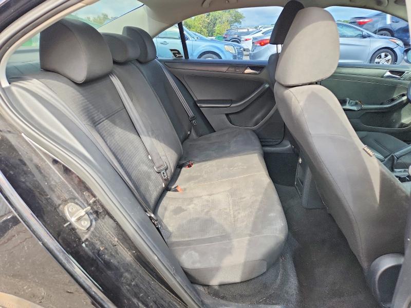 Продаж на аукціоні авто 2016 Volkswagen Jetta, vin: 3VW167AJ2GM378019, номер лоту: 55344076