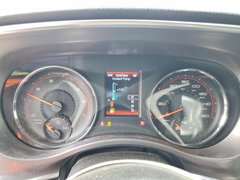 Продаж на аукціоні авто 2012 Dodge Charger, vin: 2C3CDXCT5CH117948, номер лоту: 51984126