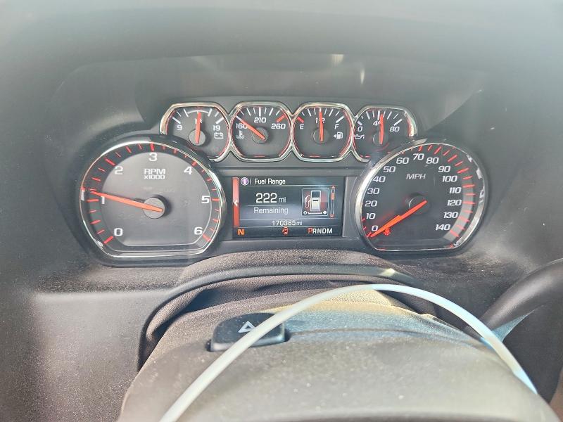 Aukcja sprzedaży 2016 Gmc Yukon Xl, vin: 1GKS2GKC6GR250453, numer aukcji: 55185216