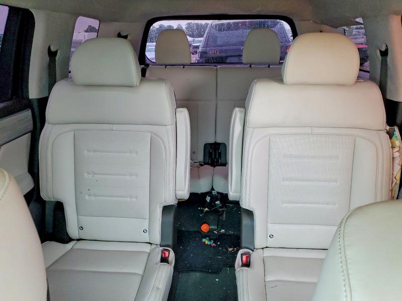 Aukcja sprzedaży 2025 Hyundai Santa Fe, vin: 5NMP54GL7SH142372, numer aukcji: 54816016