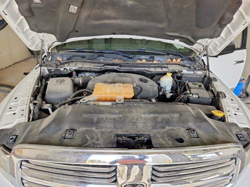 Aukcja sprzedaży 2015 Ram 1500, vin: 1C6RR7NM1FS580025, numer aukcji: 52298276