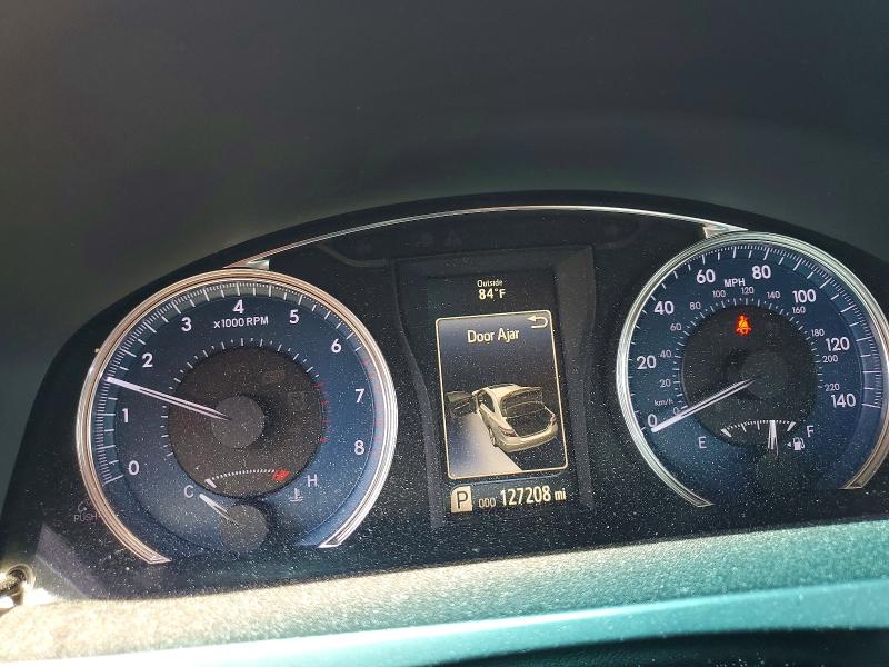 Продаж на аукціоні авто 2017 Toyota Camry, vin: 4T1BF1FK9HU279924, номер лоту: 55141186