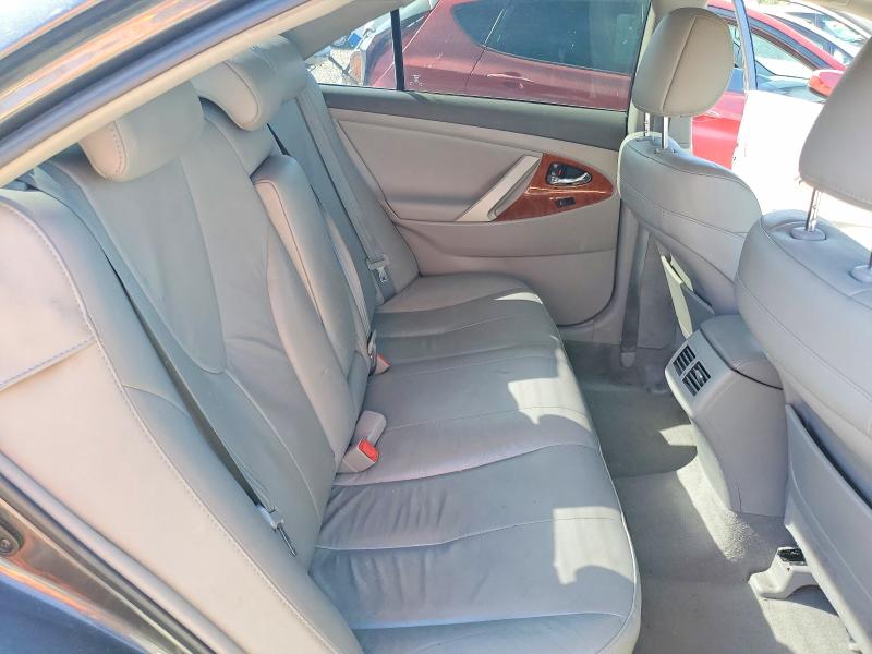 Aukcja sprzedaży 2011 Toyota Camry, vin: 4T1BB3EK5BU135688, numer aukcji: 54637456
