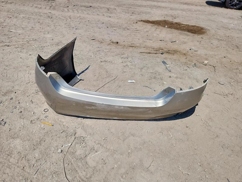 Aukcja sprzedaży 2017 Toyota Camry, vin: 4T1BF1FK3HU403833, numer aukcji: 53660876