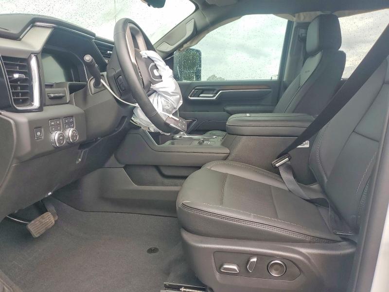 Aukcja sprzedaży 2026 Gmc Sierra, vin: 1GT4UREY4TF109507, numer aukcji: 52739436