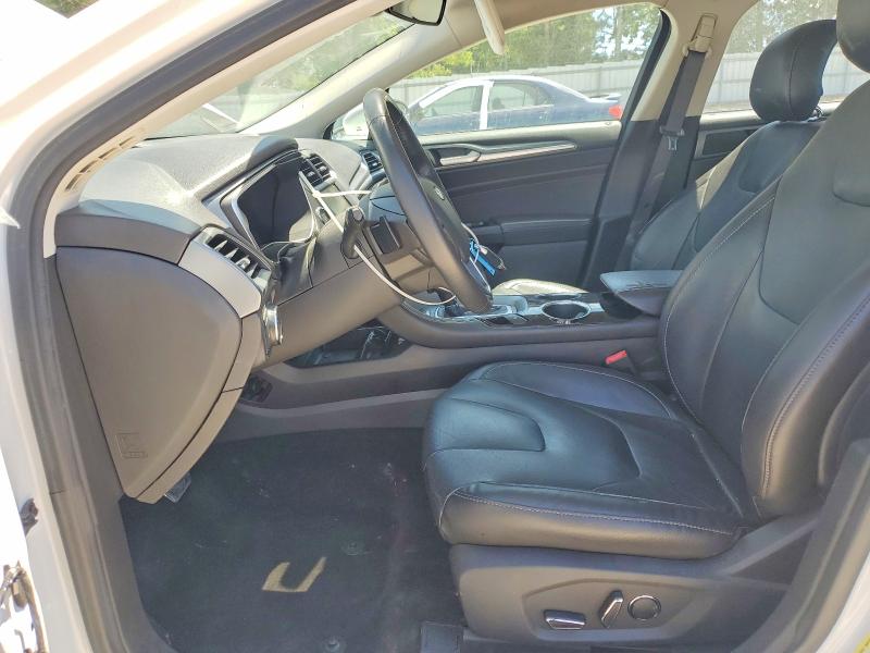 Продажа на аукционе авто 2013 Ford Fusion, vin: 3FA6P0K9XDR146676, номер лота: 53538446