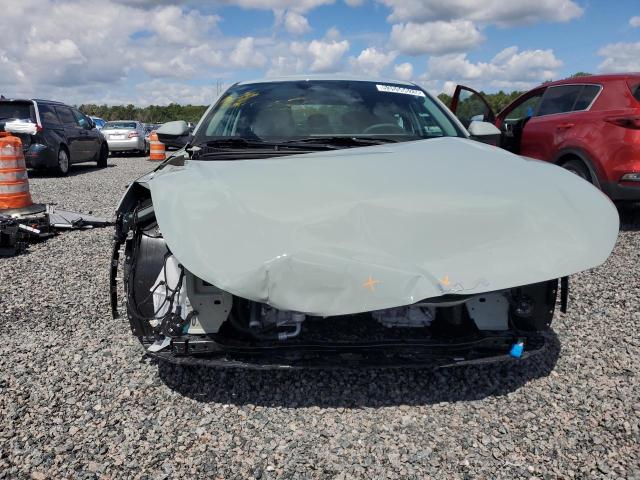 Aukcja sprzedaży 2026 Kia K4, vin: 3KPFT4DE4TE252635, numer aukcji: 53556626