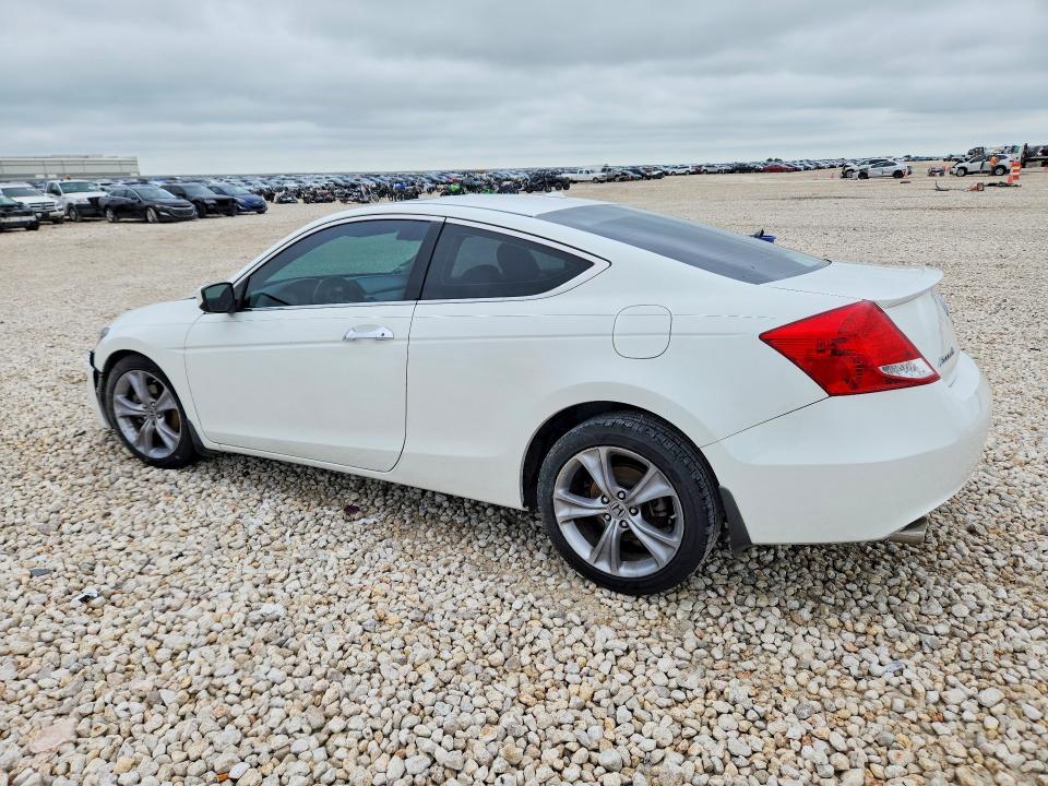Aukcja sprzedaży 2012 Honda Accord, vin: 1HGCS2B87CA001801, numer aukcji: 55110996