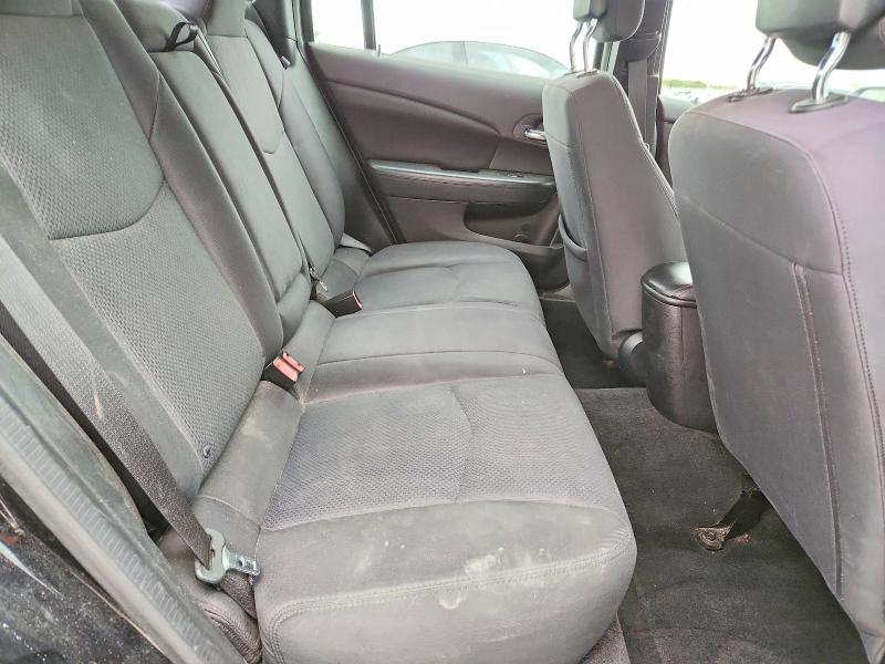 Продажа на аукционе авто 2014 Chrysler 200, vin: 1C3CCBAB1EN195234, номер лота: 53378716