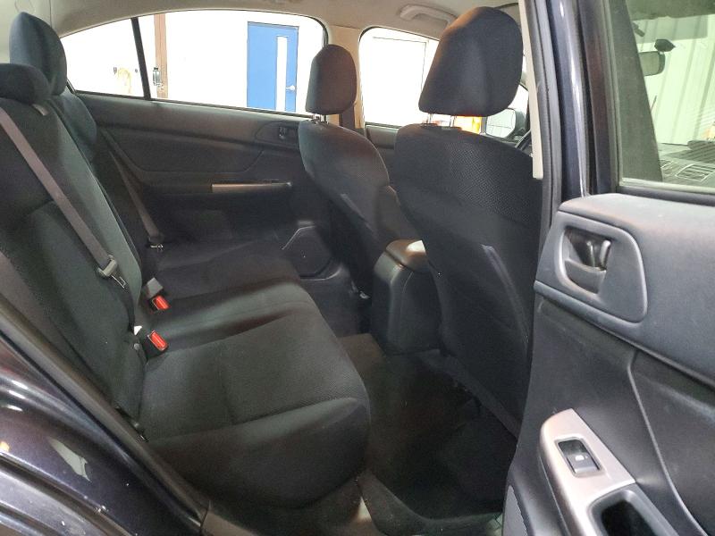 Продаж на аукціоні авто 2015 Subaru Impreza, vin: JF1GJAA67FH016457, номер лоту: 52843336