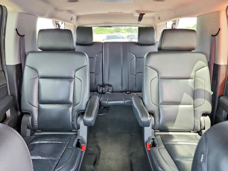 Aukcja sprzedaży 2016 Gmc Yukon Xl, vin: 1GKS2GKC2GR386384, numer aukcji: 54944666