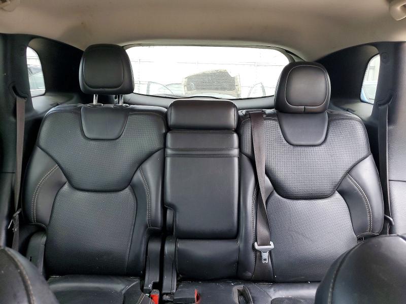 Продажа на аукционе авто 2016 Jeep Cherokee, vin: 1C4PJMDB6GW235010, номер лота: 55535526
