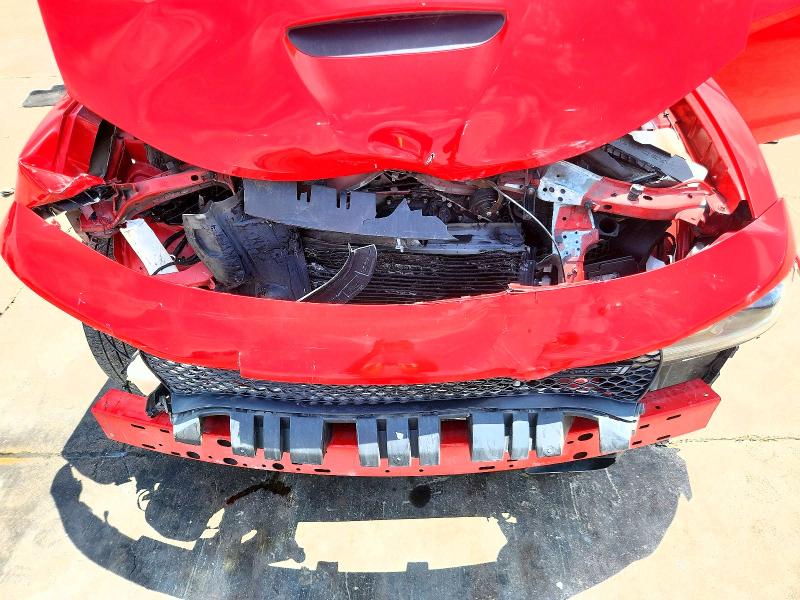2020 Dodge Charger მანქანა იყიდება აუქციონზე, vin: 2C3CDXMGXLH253204, აუქციონის ნომერი: 55084596