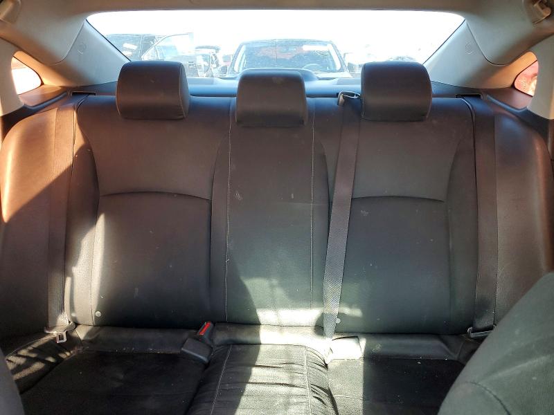 Продажа на аукционе авто 2016 Honda Civic, vin: 19XFC2F51GE099638, номер лота: 54510826