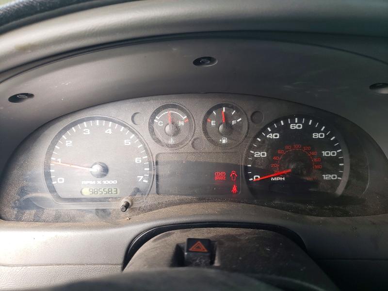 Aukcja sprzedaży 2011 Ford Ranger, vin: 1FTKR1AD2BPB21483, numer aukcji: 54696616