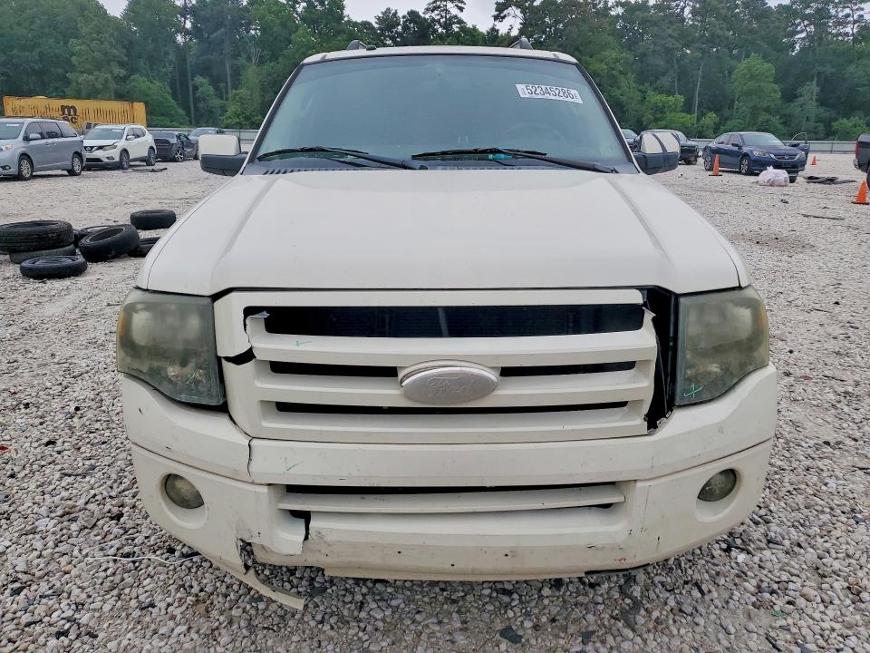 Продажа на аукционе авто 2008 Ford Expedition, vin: 1FMFU19518LA33761, номер лота: 52345286