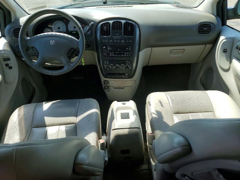 Продажа на аукционе авто 2006 Dodge Grand Caravan, vin: 2D4GP44L26R868458, номер лота: 52315396