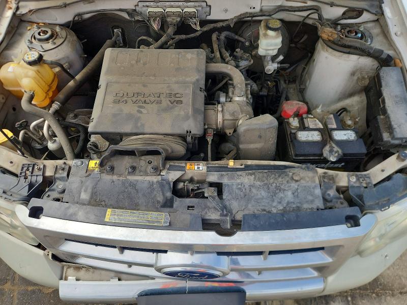 Продаж на аукціоні авто 2009 Ford Escape, vin: 1FMCU94G39KB71433, номер лоту: 52460486