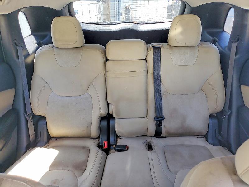 Продаж на аукціоні авто 2016 Jeep Cherokee, vin: 1C4PJLAB2GW265541, номер лоту: 51669026
