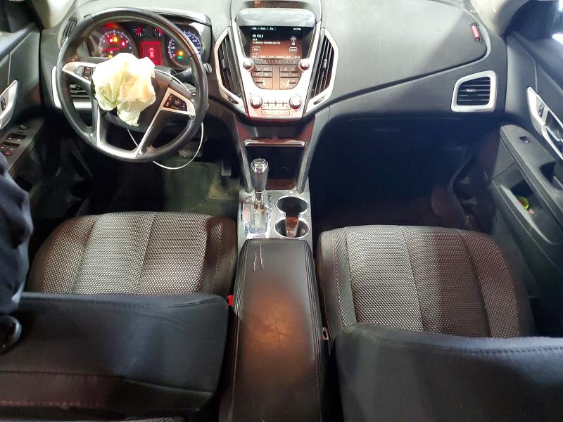 Продажа на аукционе авто 2017 Gmc Terrain, vin: 2GKFLTE32H6182538, номер лота: 52667306