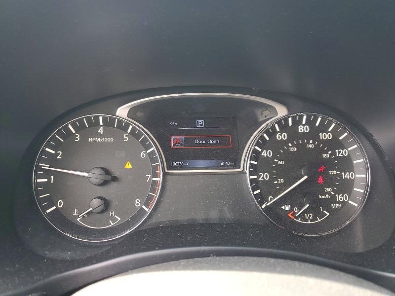 Aukcja sprzedaży 2017 Nissan Pathfinder, vin: 5N1DR2MN7HC627440, numer aukcji: 54078846
