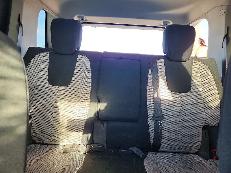 Продажа на аукционе авто 2015 Gmc Terrain, vin: 2GKALREK7F6100109, номер лота: 52300086