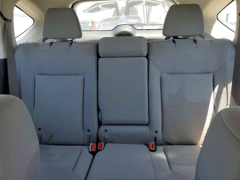 Aukcja sprzedaży 2015 Honda Cr-v, vin: 2HKRM3H30FH559328, numer aukcji: 54805436