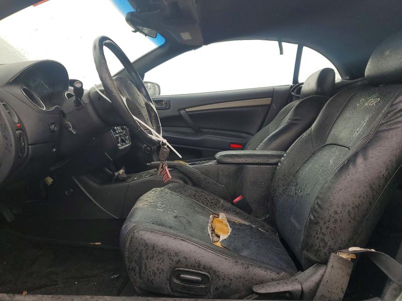 Aukcja sprzedaży 2003 Mitsubishi Eclipse, vin: 4A3AE75H13E133089, numer aukcji: 52541216