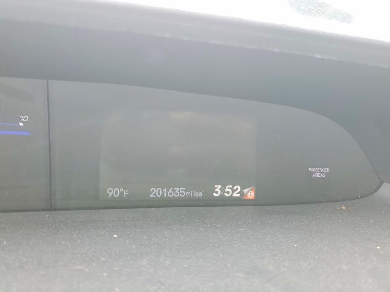2015 Honda Civic მანქანა იყიდება აუქციონზე, vin: 19XFB2F5XFE233158, აუქციონის ნომერი: 55669566