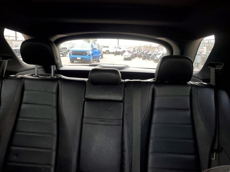 53594096 :رقم المزاد ، 4JGFB8FB5SB340761 vin ، 2025 Mercedes-benz Gle مزاد بيع