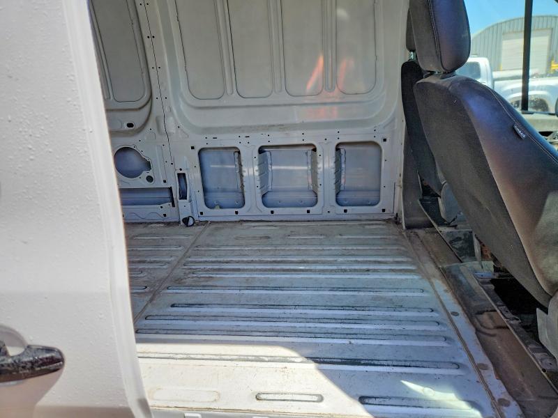 Aukcja sprzedaży 2025 Ford Transit, vin: 1FTBR1X8XSKB10013, numer aukcji: 53638786