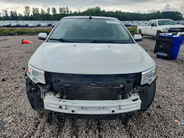 2012 Ford Edge მანქანა იყიდება აუქციონზე, vin: 2FMDK4KC0CBA86824, აუქციონის ნომერი: 51960716